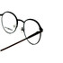 Moretti 82516 c2