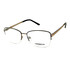 Moretti 82622 c3
