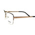 Moretti 82622 c3