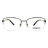 Moretti 82622 c3