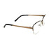 Moretti 82622 c3