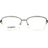 Moretti 82622 c3