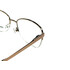 Moretti 82622 c3