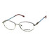 Moretti 82665 c4
