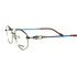 Moretti 82665 c4