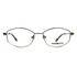 Moretti 82665 c4