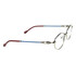 Moretti 82665 c4