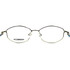 Moretti 82665 c4