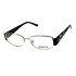 Moretti 82680 c1