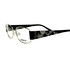 Moretti 82680 c1