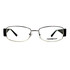 Moretti 82680 c1