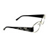 Moretti 82680 c1
