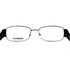 Moretti 82680 c1