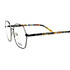 Red Sun 60601 c6