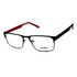Red Sun 8632 c4