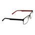 Red Sun 8632 c4
