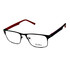 Red Sun 8632 c1