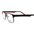 Red Sun 8632 c1