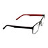 Red Sun 8632 c1