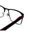 Red Sun 8632 c1