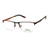 Red Sun 8808 c2