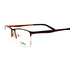 Red Sun 8808 c2