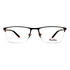 Red Sun 8808 c2