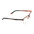 Red Sun 8808 c2