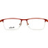 Red Sun 8808 c2