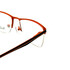 Red Sun 8808 c2