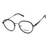 Moretti 81369 c4