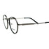 Moretti 81369 c4
