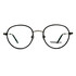 Moretti 81369 c4