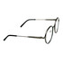 Moretti 81369 c4