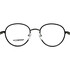 Moretti 81369 c4