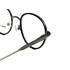 Moretti 81369 c4
