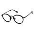 Moretti 5971 c1