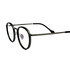Moretti 5971 c1