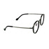 Moretti 5971 c1