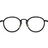Moretti 5971 c1