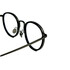 Moretti 5971 c1