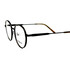 Moretti 1369 c3
