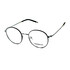 Moretti 81376 c2