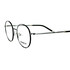 Moretti 81376 c2