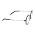 Moretti 81376 c2
