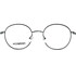 Moretti 81376 c2
