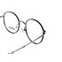 Moretti 81376 c2