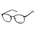 Moretti 81363 C2