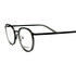 Moretti 81363 C2