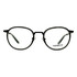 Moretti 81363 C2